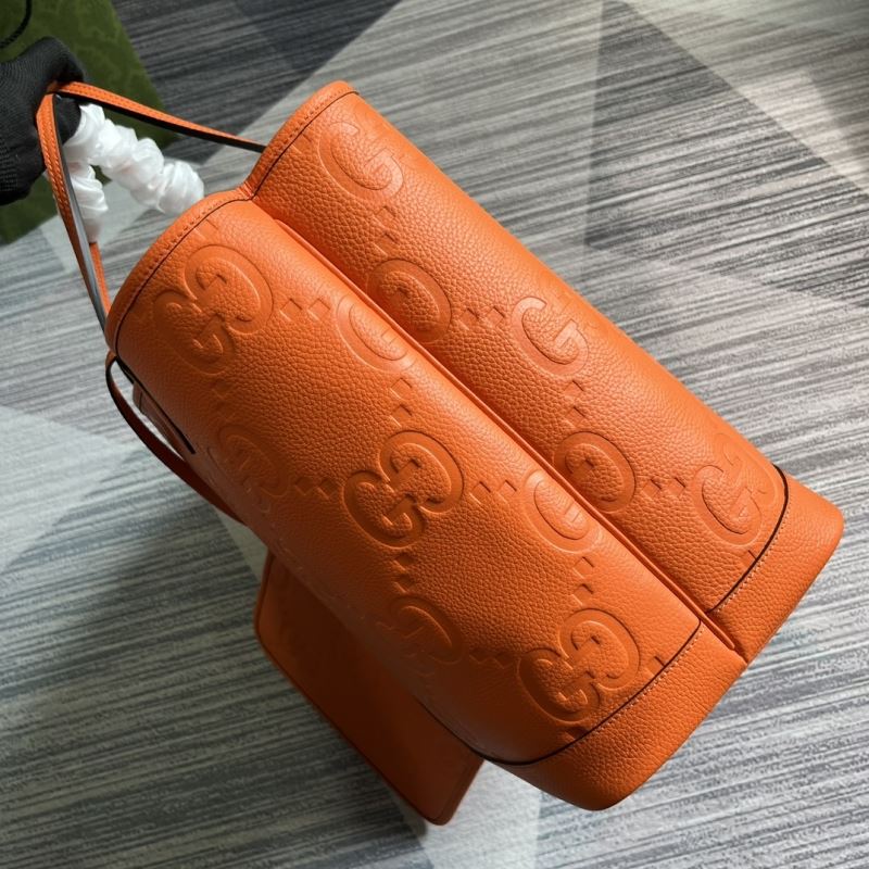 Gucci Tote Bags